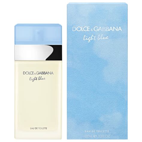 codice dolce gabbana ls g9bh2l|sephora dolce gabbana light blue.